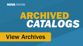 link to access archived catalogs